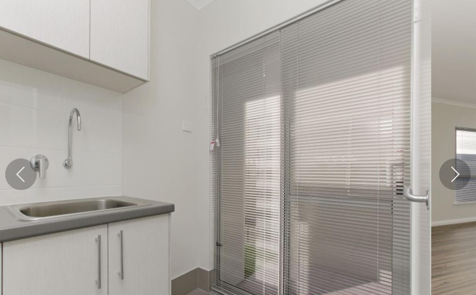 3 bedrooms Villa in  BENTLEY WA, 6102