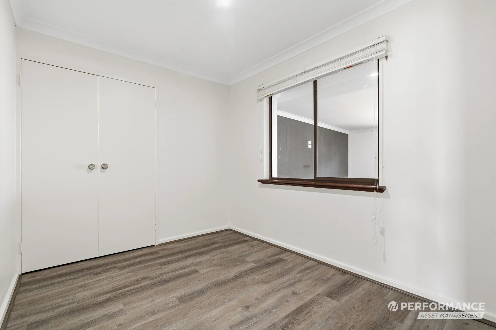 Additional image 21 of 27 Adam Road, Ravenswood WA 6208