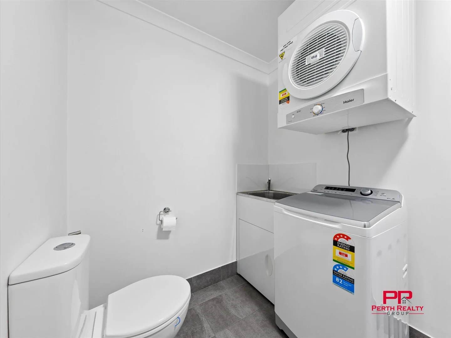 Additional image 15 of 4/30 Pontiac Avenue, Cloverdale WA 6105