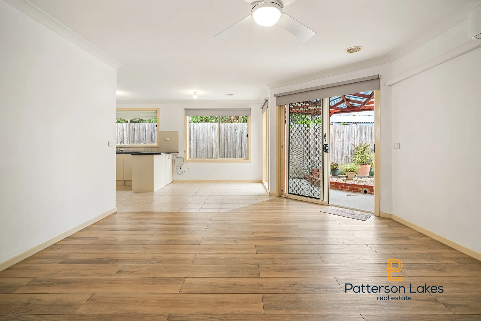 Additional image 4 of 2/18 Verbena Crescent, Noble Park VIC 3174