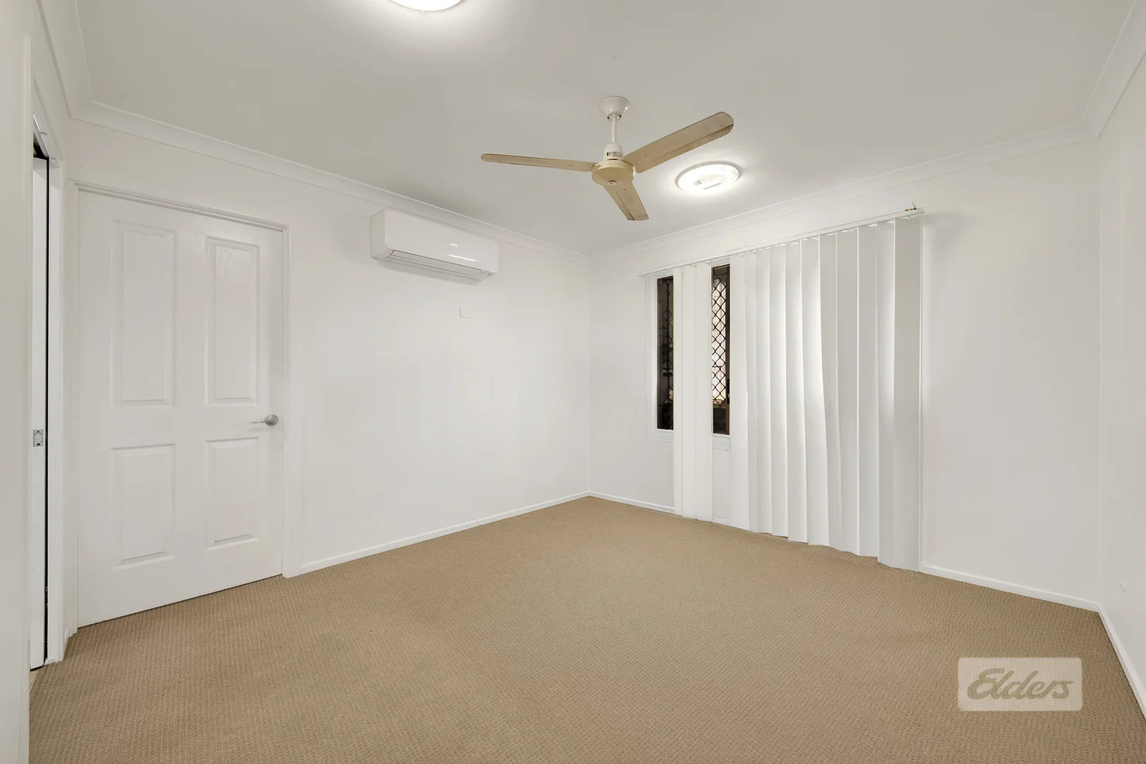 Additional image 7 of 10 Windjana Court, New Auckland QLD 4680