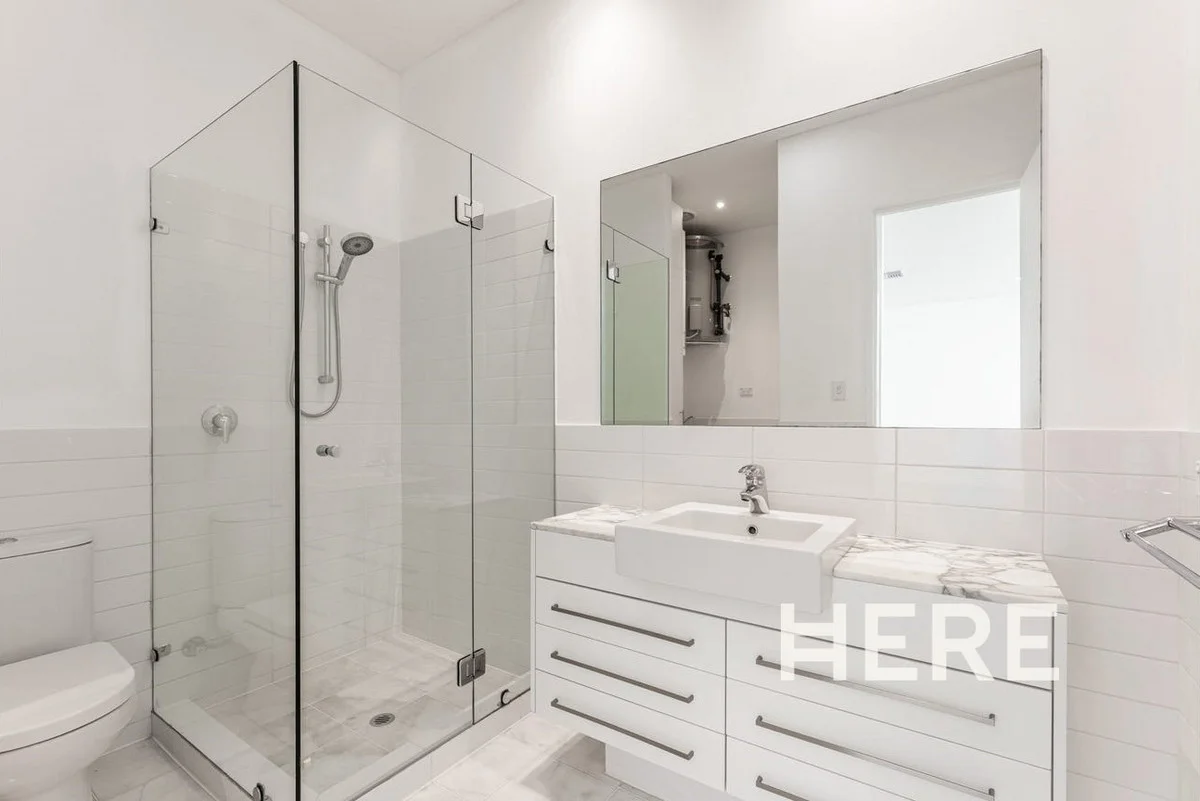 Additional image 7 of 19/27 Hood Street, Subiaco WA 6008