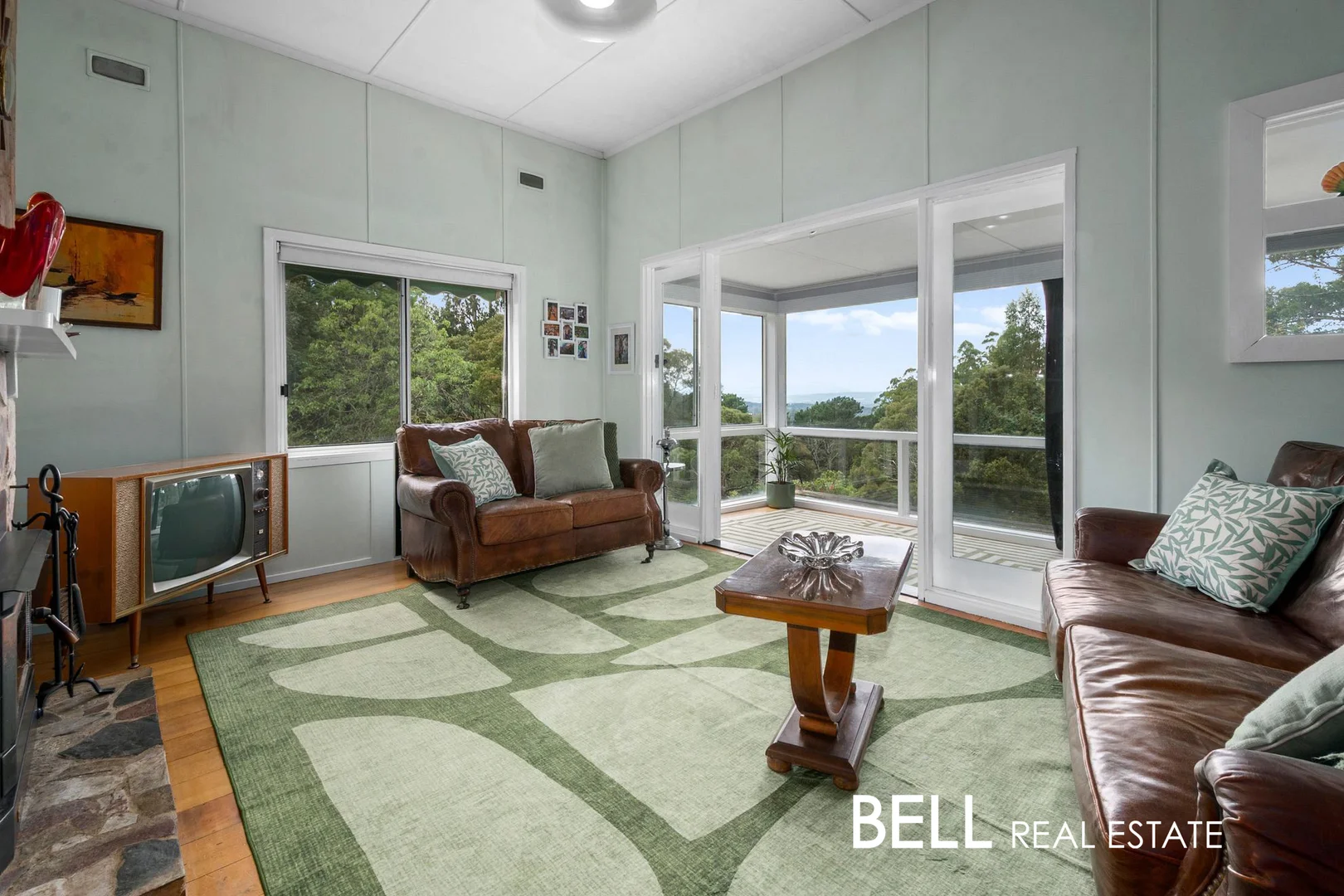 Additional image 9 of 8 Sunnyslopes Road, Kallista VIC 3791