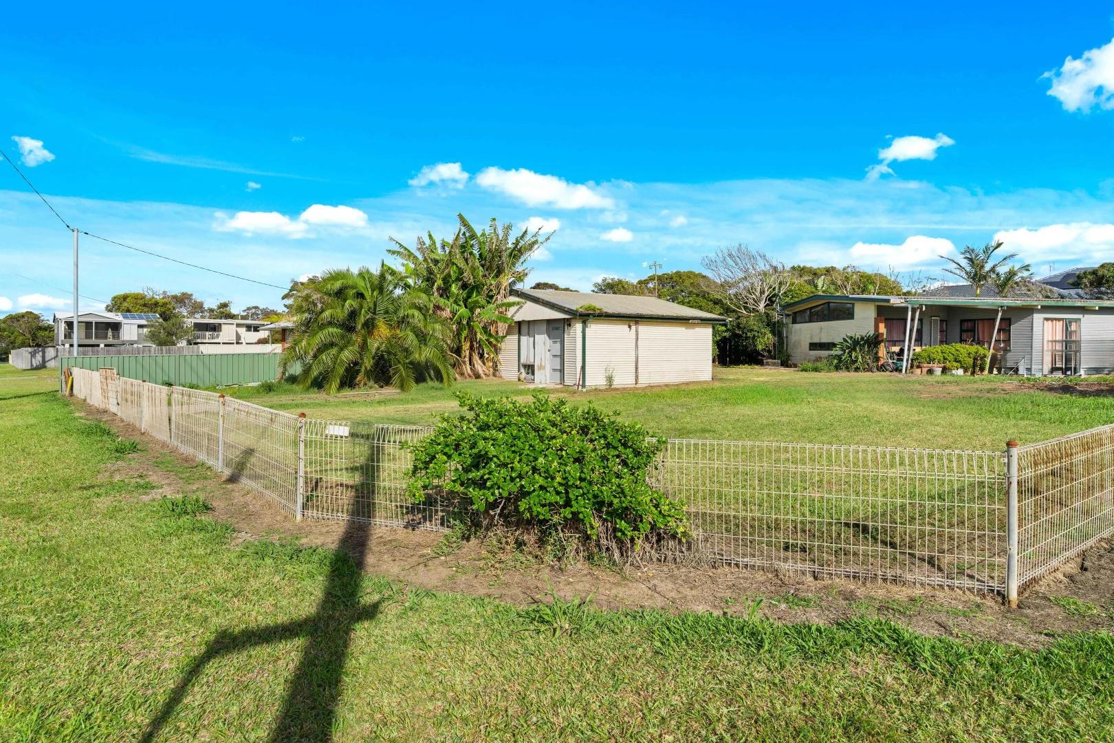 Additional image 8 of 5 Woodland Street, Culburra Beach NSW 2540
