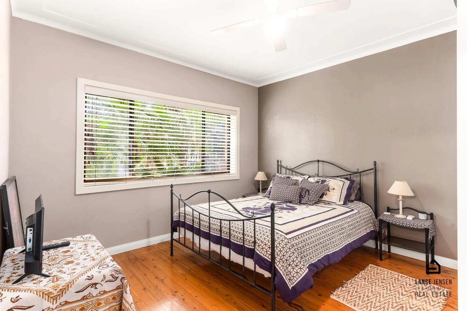 Additional image 10 of 42 Brown Street, Redhead NSW 2290