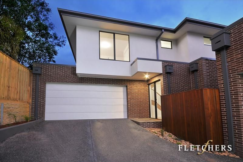 3/17 May Park Avenue, Ashwood VIC 3147, Image 1