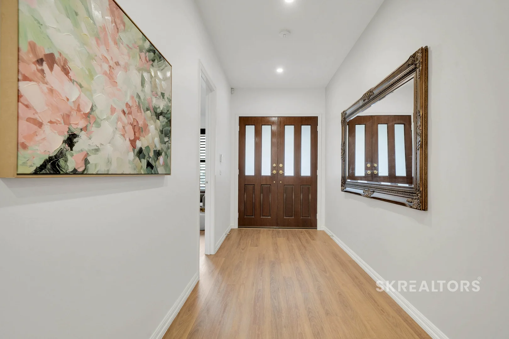 Additional image 4 of 165 Fairways Boulevard, Craigieburn VIC 3064