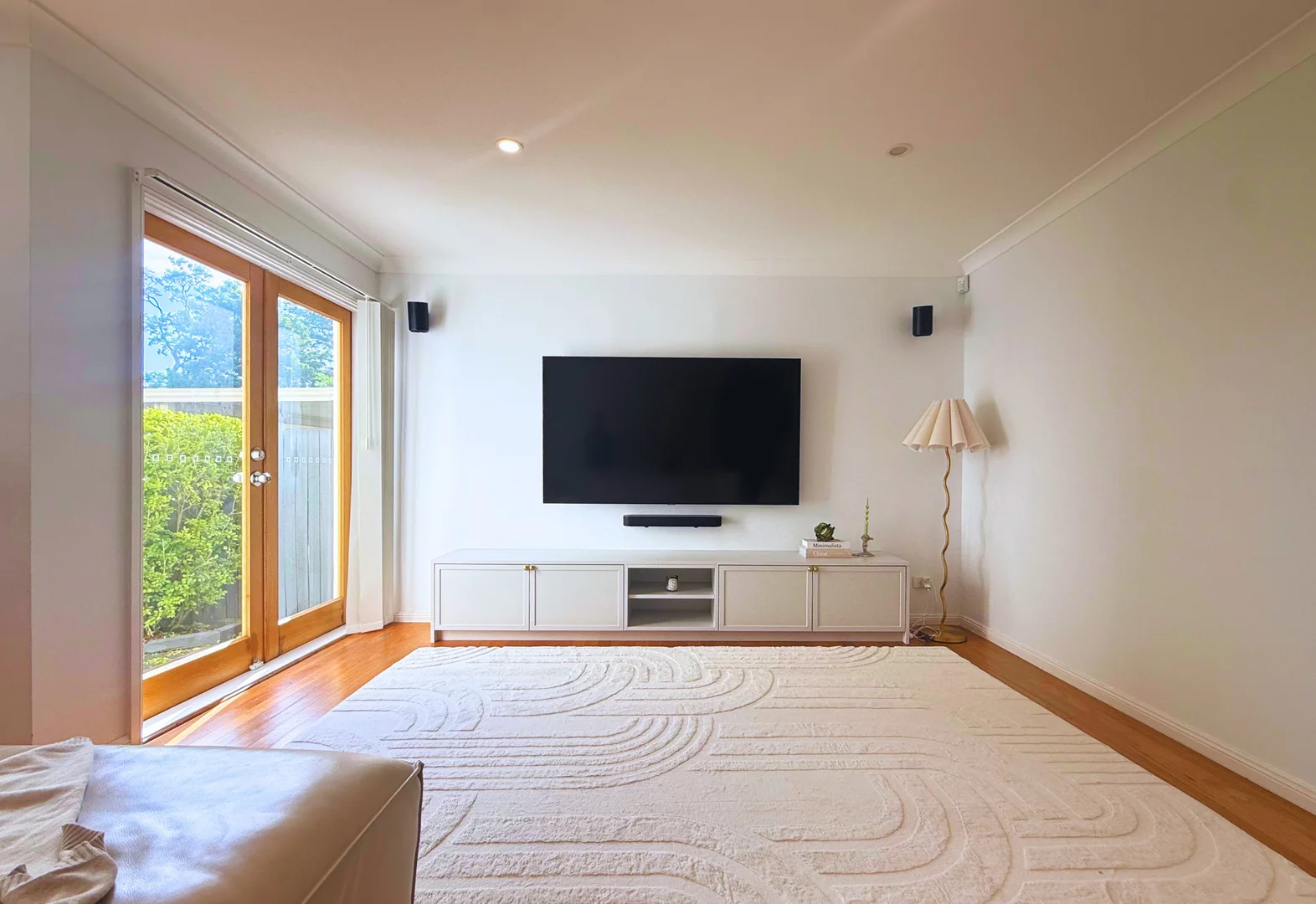 Additional image 2 of 23 Angus Avenue, Epping NSW 2121