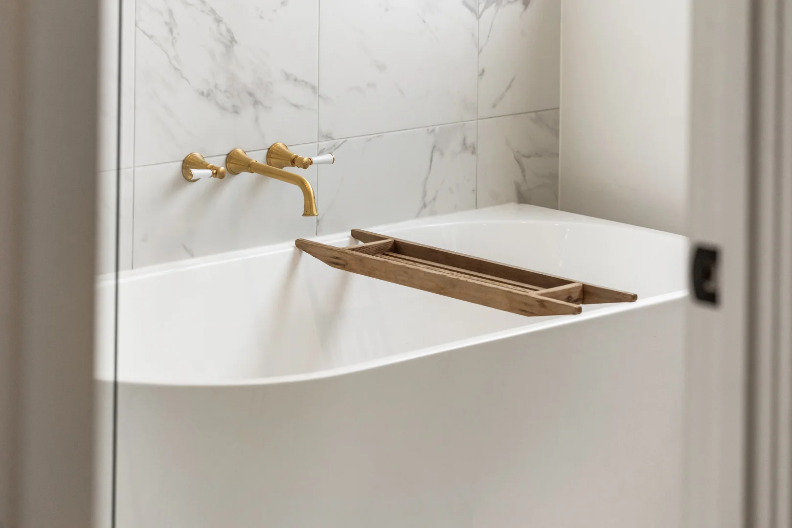 Additional image 30 of 68 East Street, Redwood QLD 4350