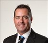 Harcourts Playford - Peter King