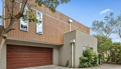 Picture of 5/6 Grant Road, SOMERVILLE VIC 3912
