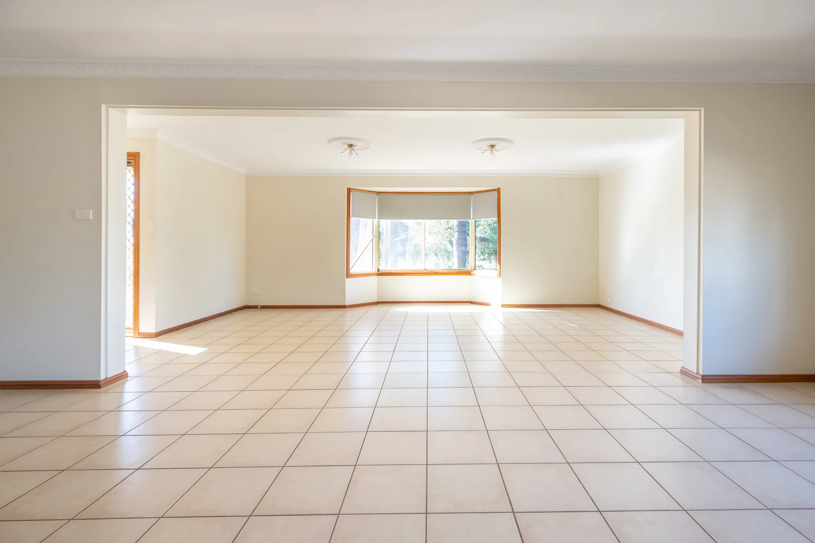 Additional image 2 of Farm 19 Whiting Rd, Hanwood NSW 2680