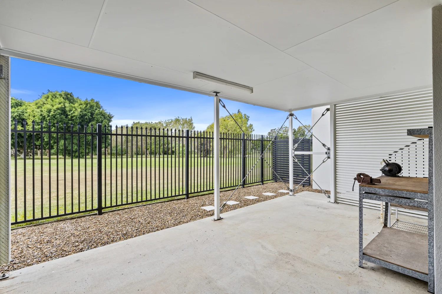 Additional image 13 of 166/1 The Inlet Drive, Carrara QLD 4211