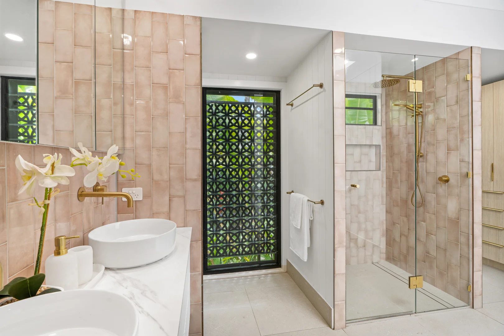 Additional image 19 of 3 Charlton Street, Southport QLD 4215