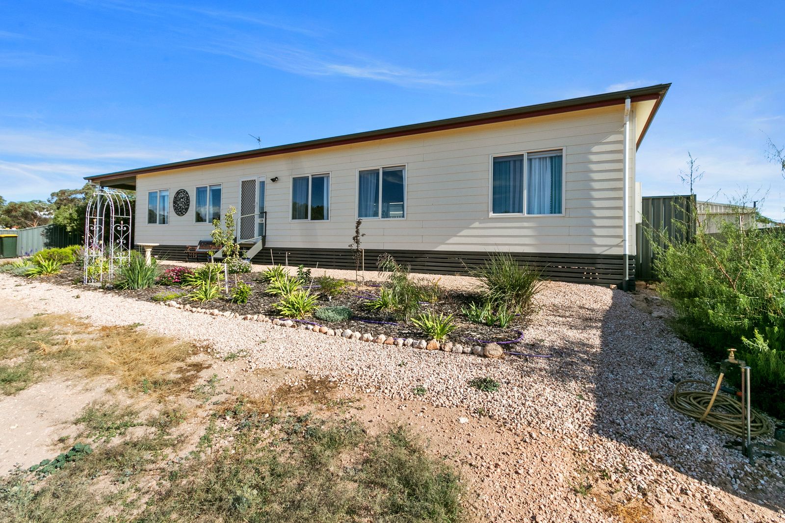 138 Moonta Road, Moonta Bay SA 5558, Image 2