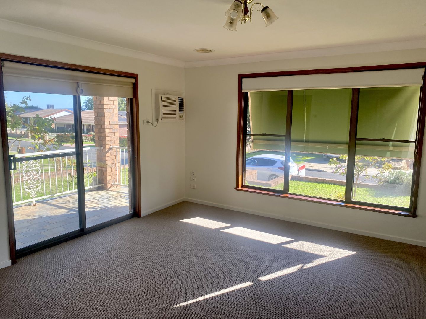 29 Phillips Street, Cowra NSW 2794 House For Rent 400 Domain