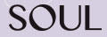Soul Property Agents's logo