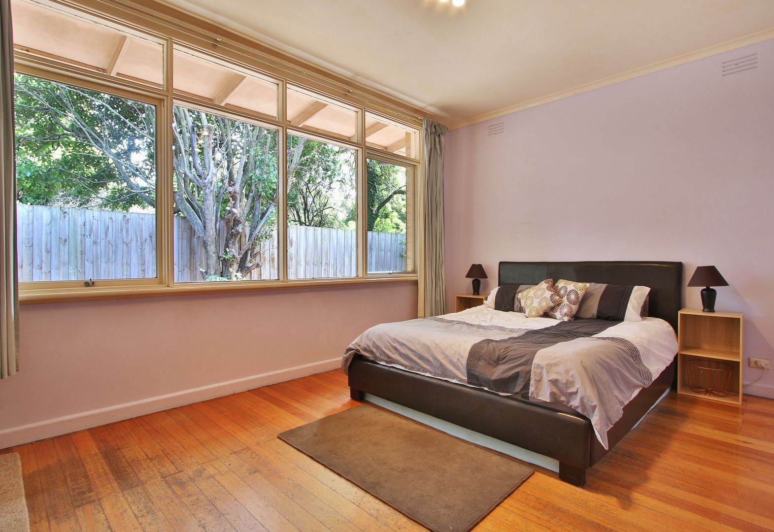 4 Lower Court, Nunawading VIC 3131, Image 1