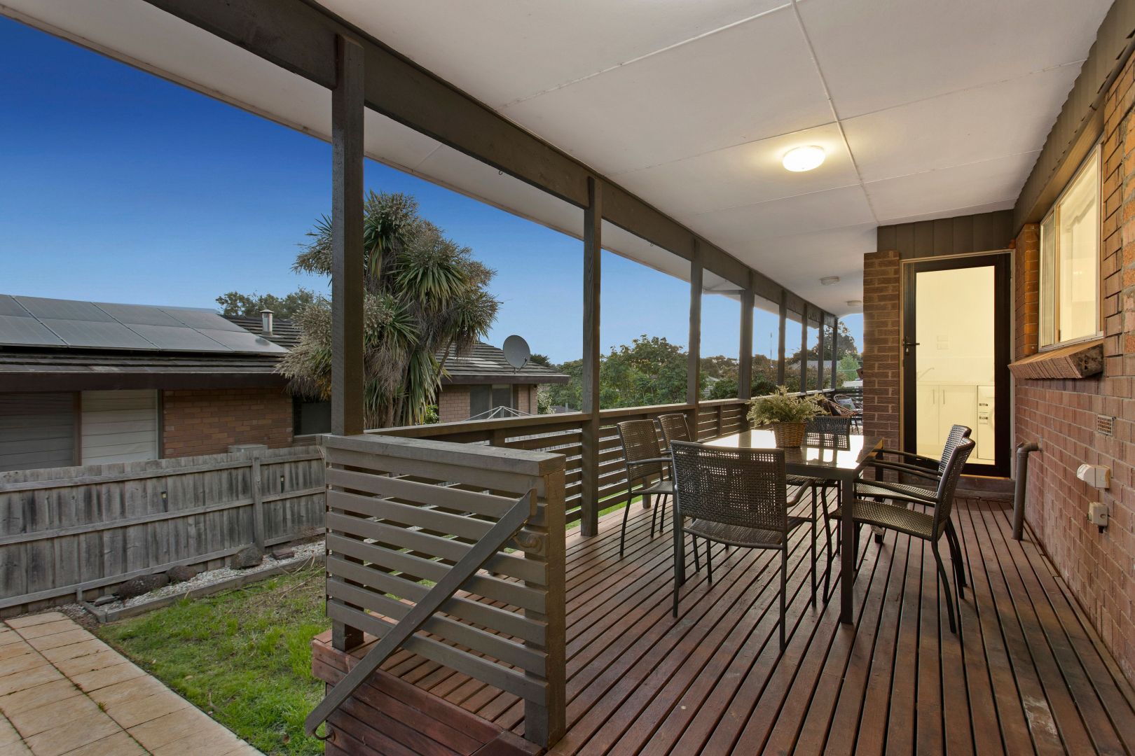 17 Marsden Crescent, Doncaster East VIC 3109, Image 1