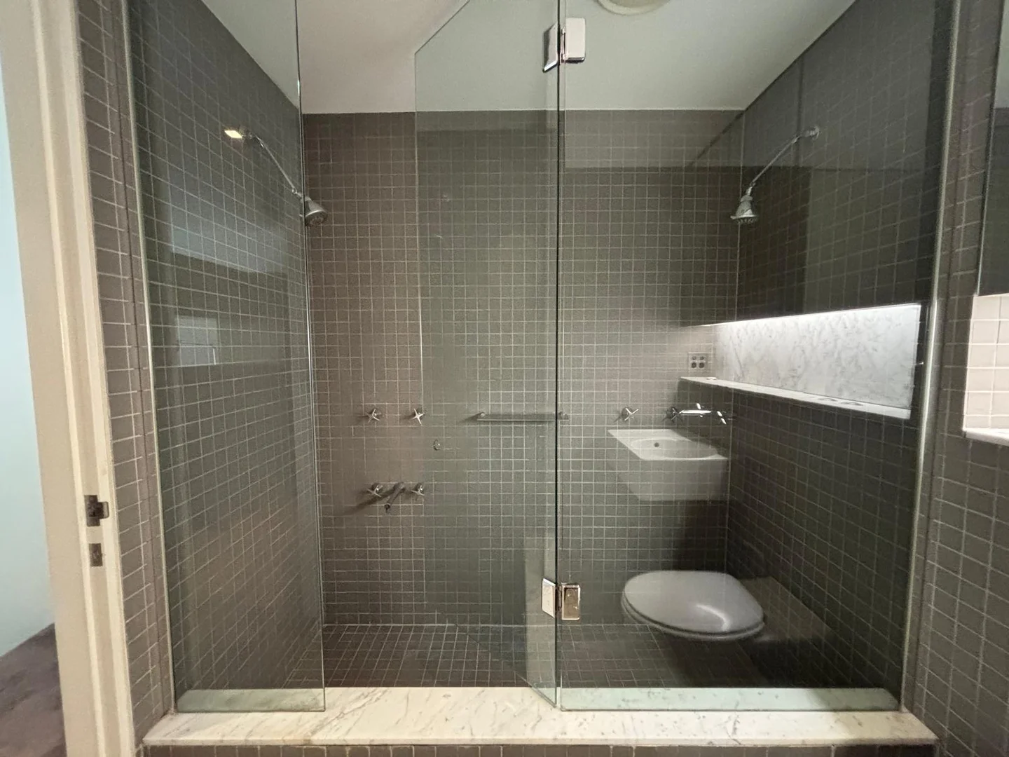 Additional image 8 of 306/50 Burton Street, Darlinghurst NSW 2010