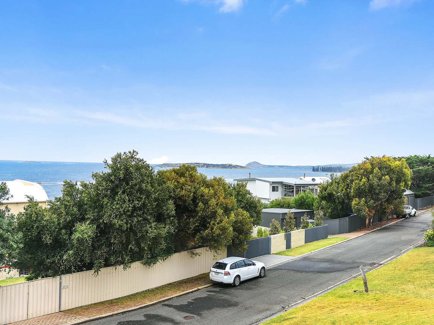 Additional image 9 of 5 Peroomba Terrace, Hayborough SA 5211
