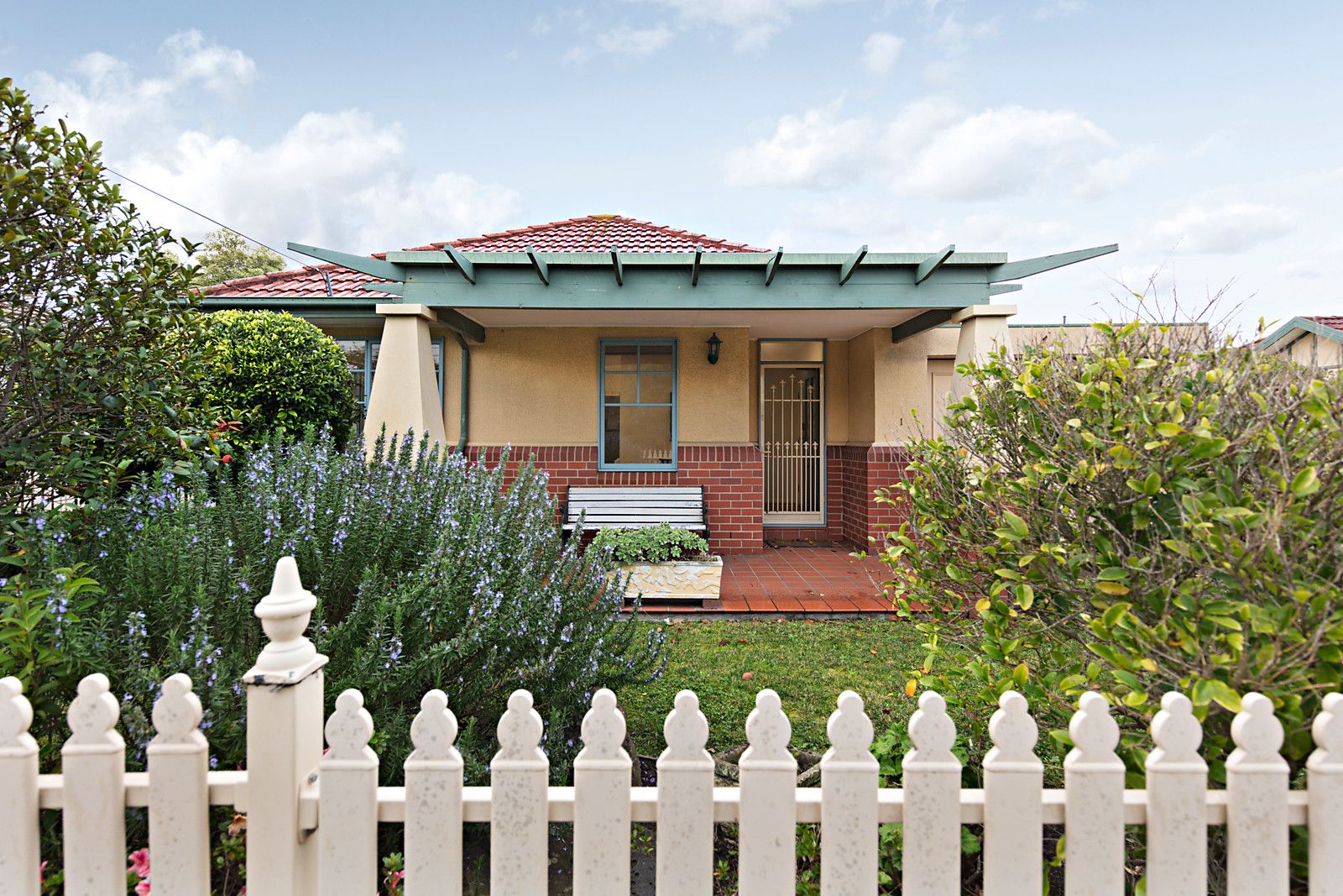 1/287 Gillies Street, Fairfield VIC 3078, Image 0