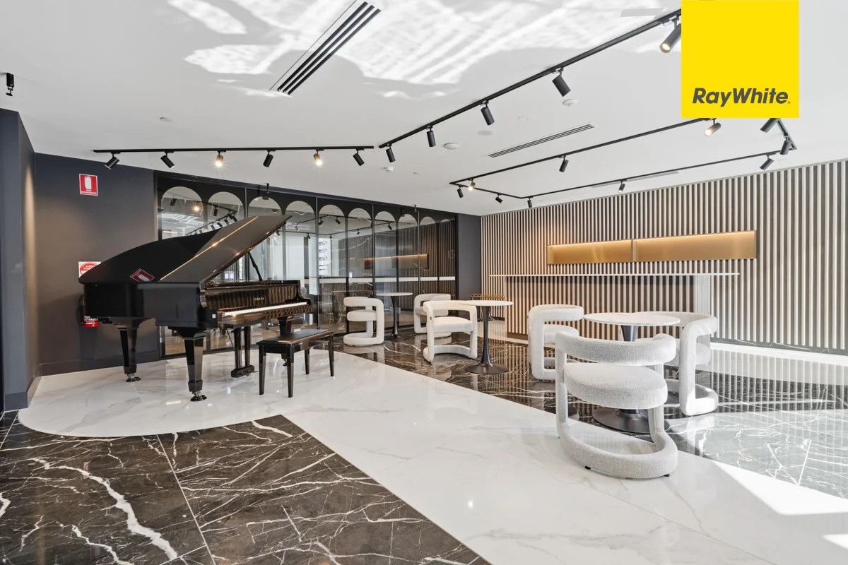 Additional image 17 of 404/1 Brewer Street, Phillip ACT 2606