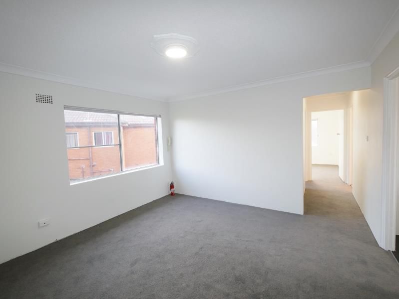 5/2 Elliot Place, Hillsdale NSW 2036, Image 1