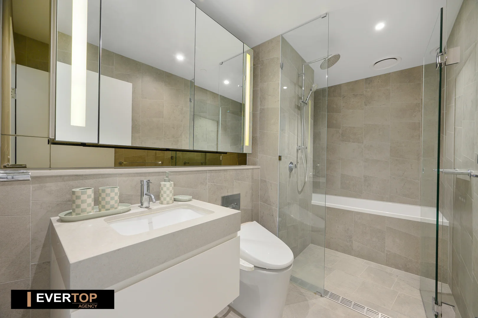 Additional image 15 of 405/10 Nicolle Walk, Haymarket NSW 2000