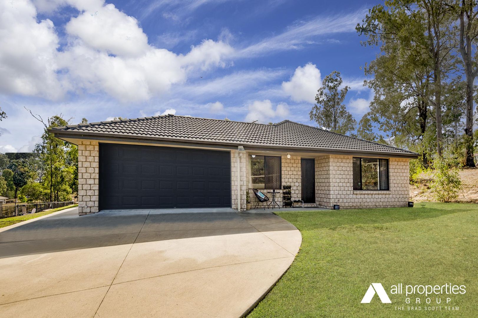 9-15 Peta Court, Cedar Vale QLD 4285, Image 1