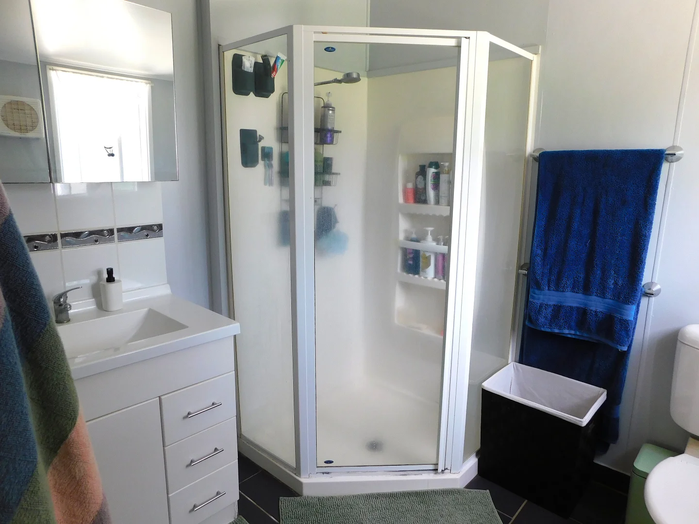 Additional image 16 of 27 Watson Street, Charleville QLD 4470