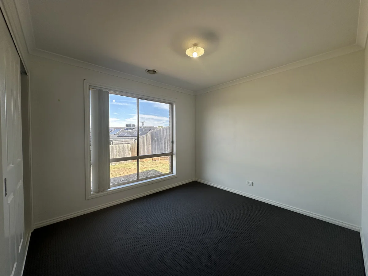Additional image 10 of 32 Burbidge Drive, Bacchus Marsh VIC 3340