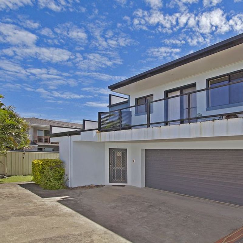 4/45 Park Street, Evans Head NSW 2473 Townhouse For Rent .. Domain