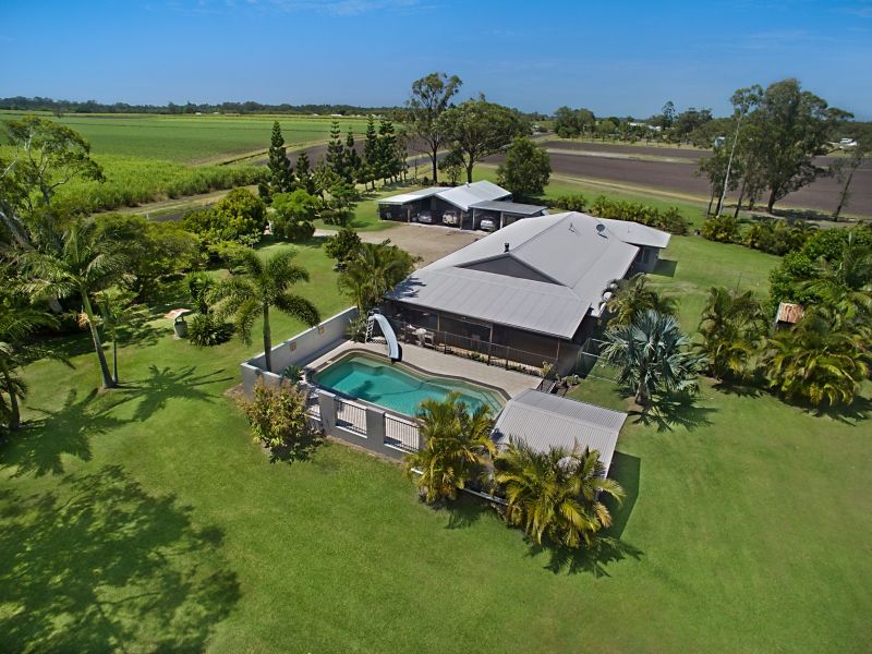 530 Pimlico Road, Pimlico NSW 2478, Image 2