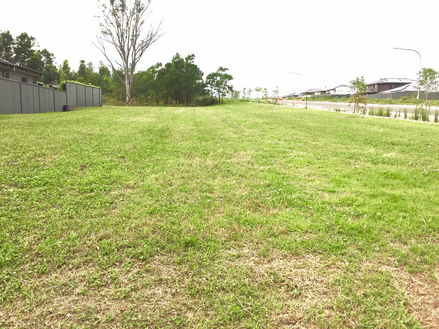 28 Halloway Boulevard, North Kellyville NSW 2155, Image 1