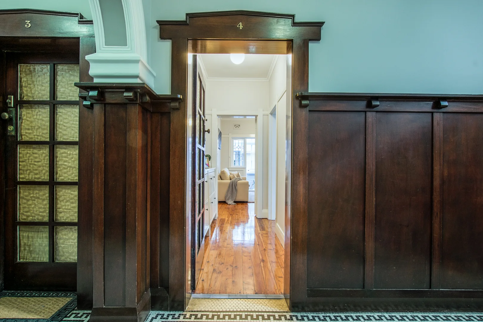 Additional image 8 of 4/39 Fitzroy Street, Kirribilli NSW 2061