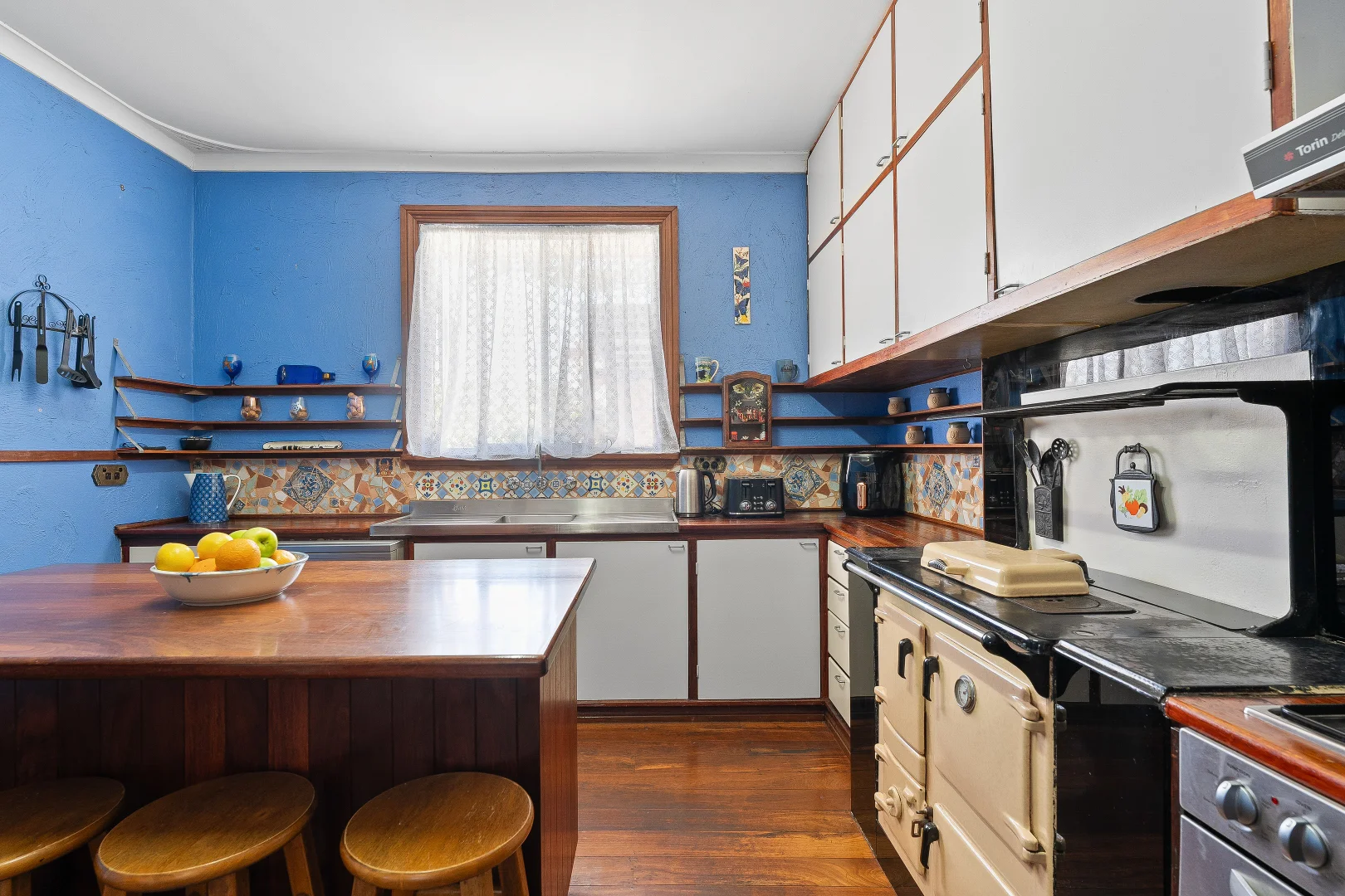 Additional image 23 of 21 Florence Street, Rockingham WA 6168