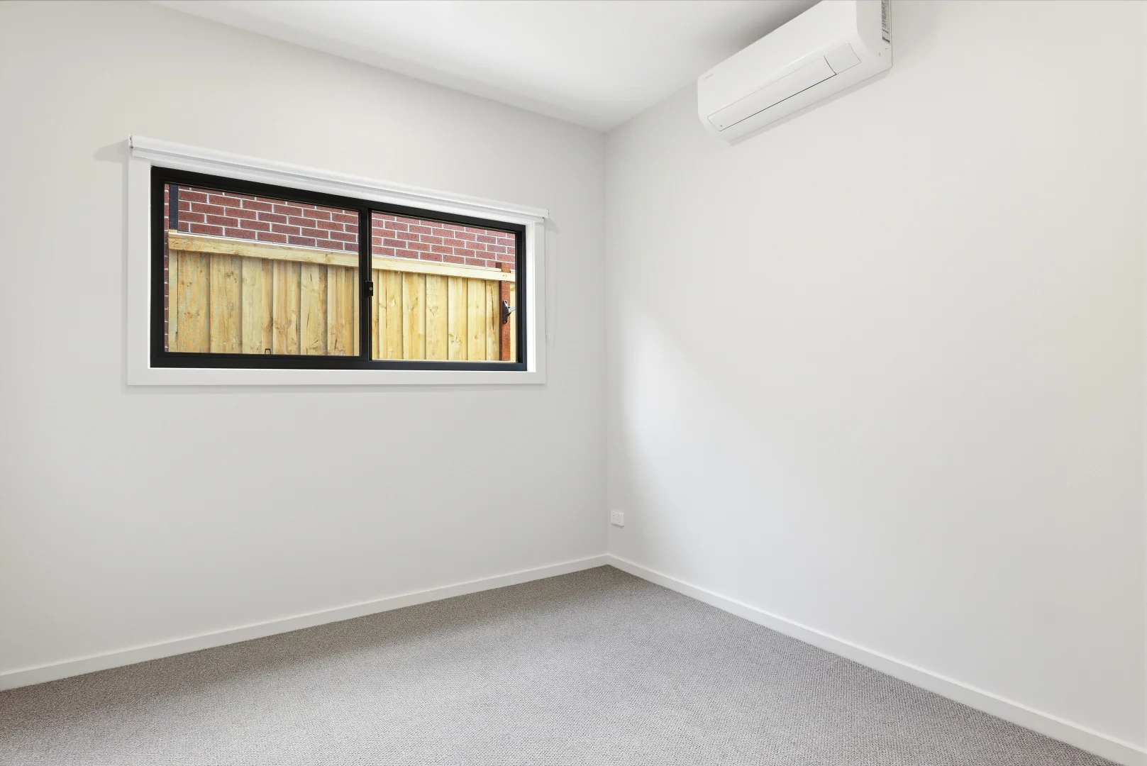 Additional image 9 of 14 Kelsey Road, Wyndham Vale VIC 3024