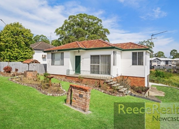 3 Fussell Street, Birmingham Gardens NSW 2287