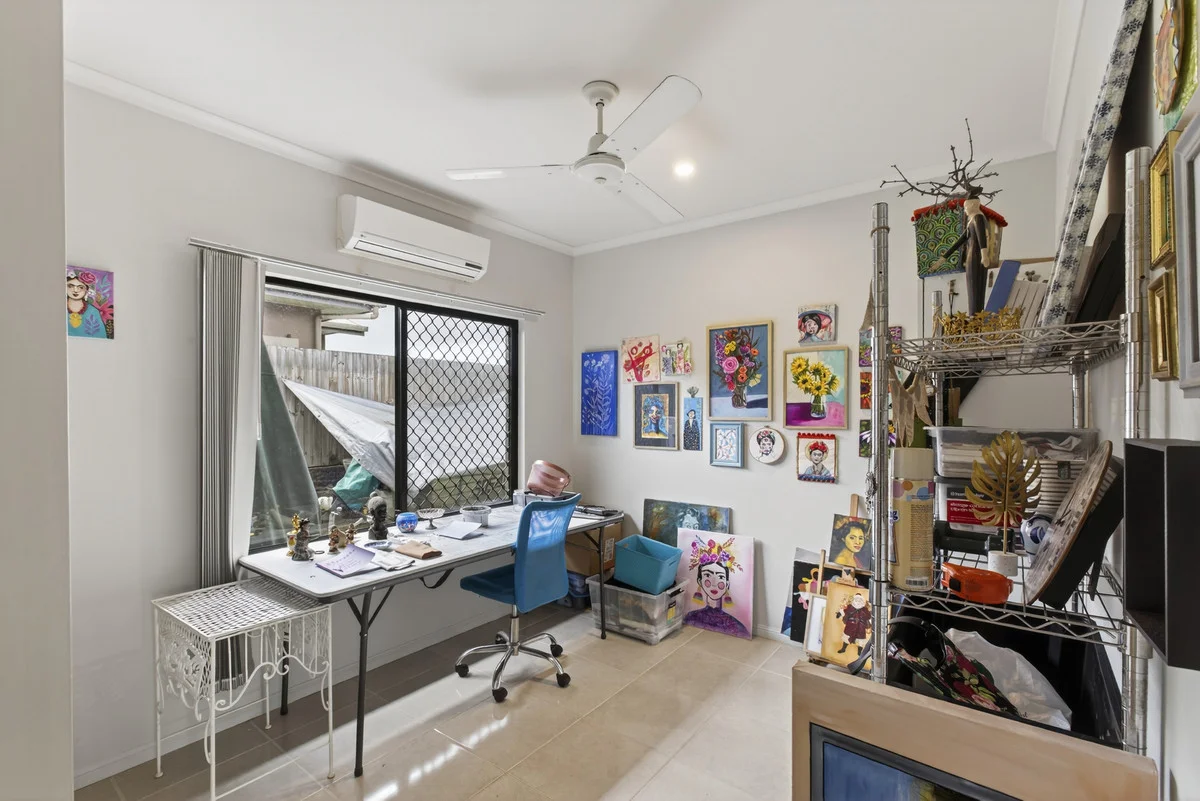 Additional image 15 of 4 Gagetti Close, Atherton QLD 4883