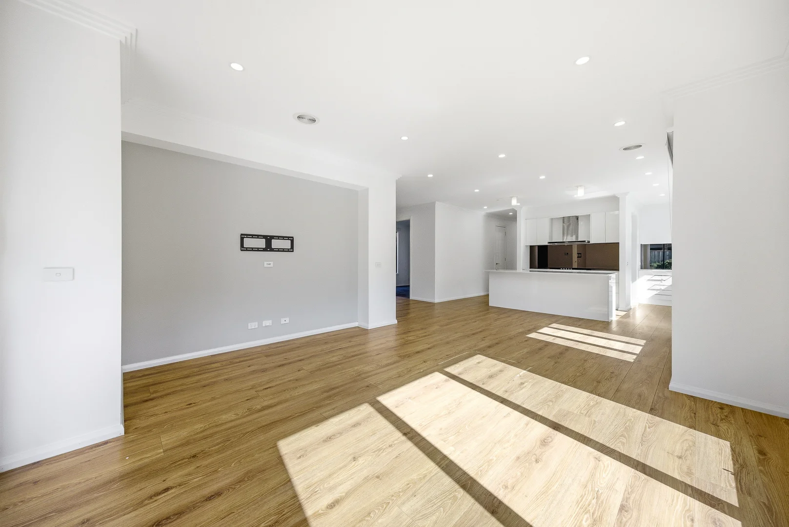 Additional image 7 of 22 Walbrook Drive, Clyde North VIC 3978