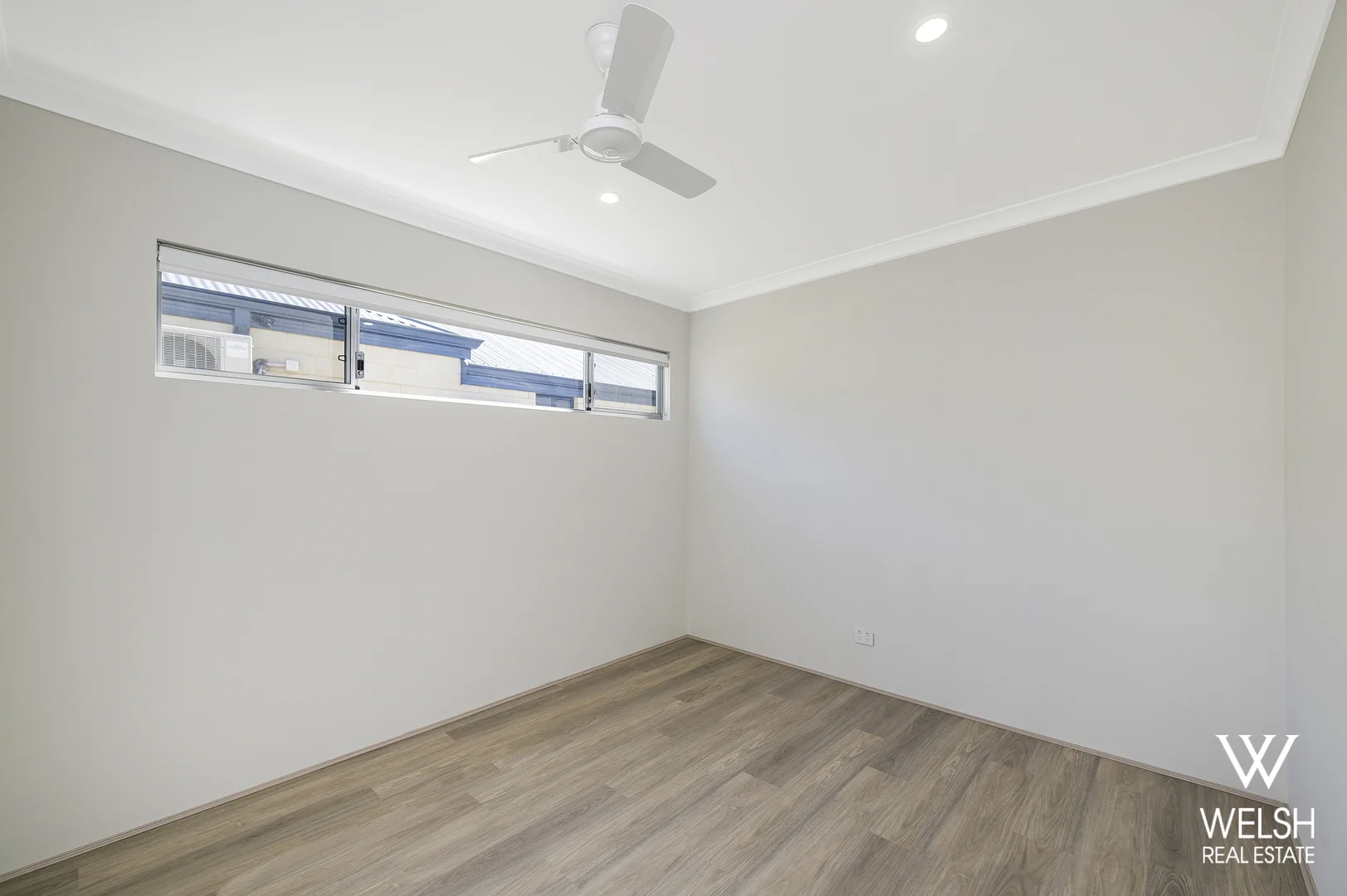 Additional image 5 of 429C Belgravia Street - Granny Flat, Cloverdale WA 6105