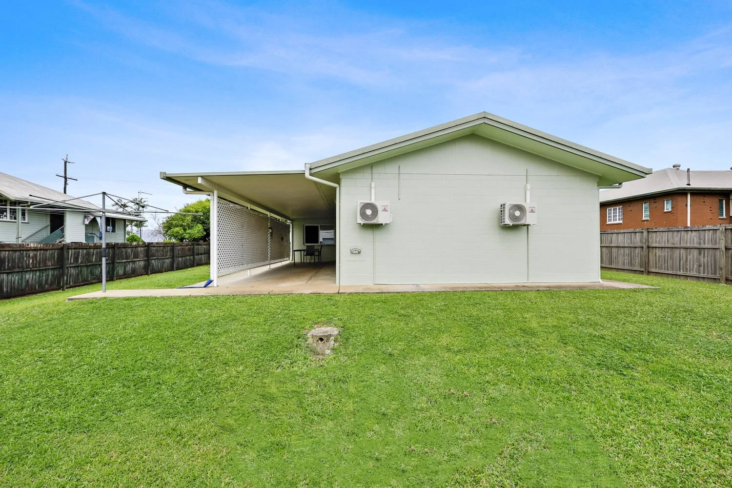 Additional image 21 of 169 Djarragun Way, Wrights Creek QLD 4869