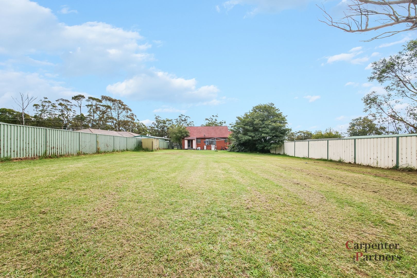 152 Wilson Drive, Hill Top NSW 2575, Image 2