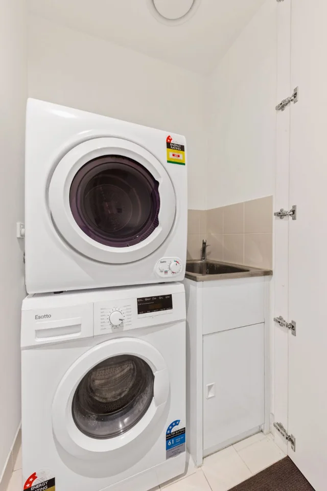 Additional image 12 of 262/183 City Road, Southbank VIC 3006