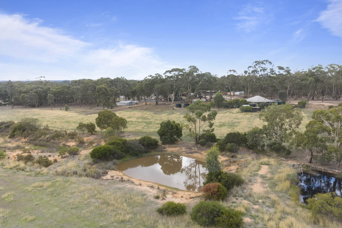 Additional image 14 of 30 Svensen Road, Majorca VIC 3465