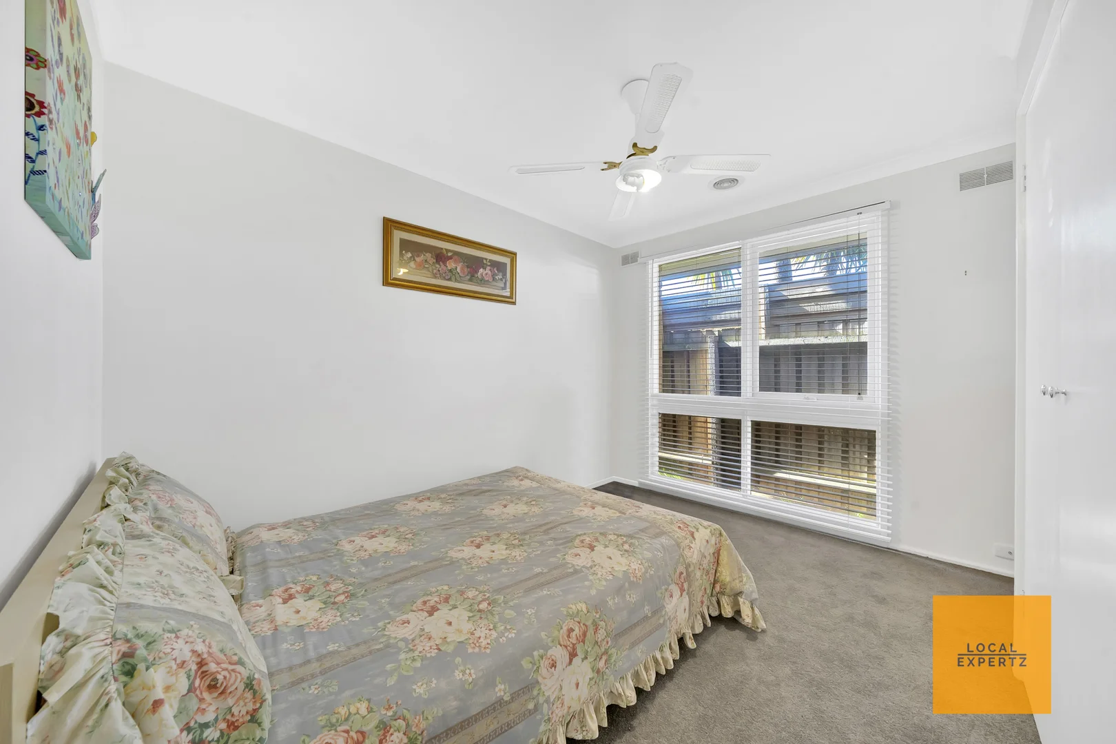 Additional image 13 of 37 Chauvel Street, Melton South VIC 3338