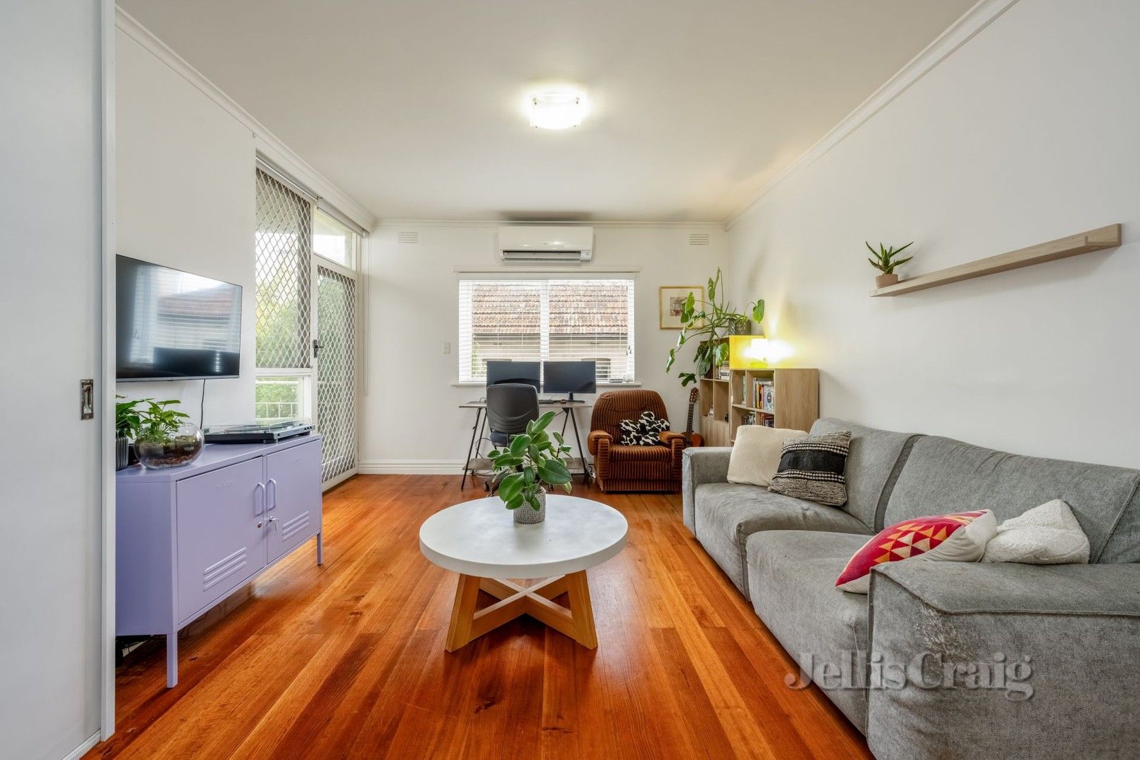 3/603 High Street, Prahran VIC 3181, Image 0