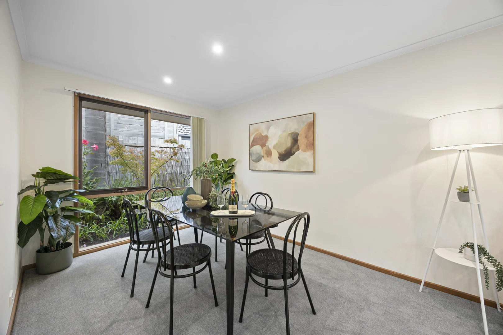 Additional image 5 of 15 Jacob Drive, Rowville VIC 3178