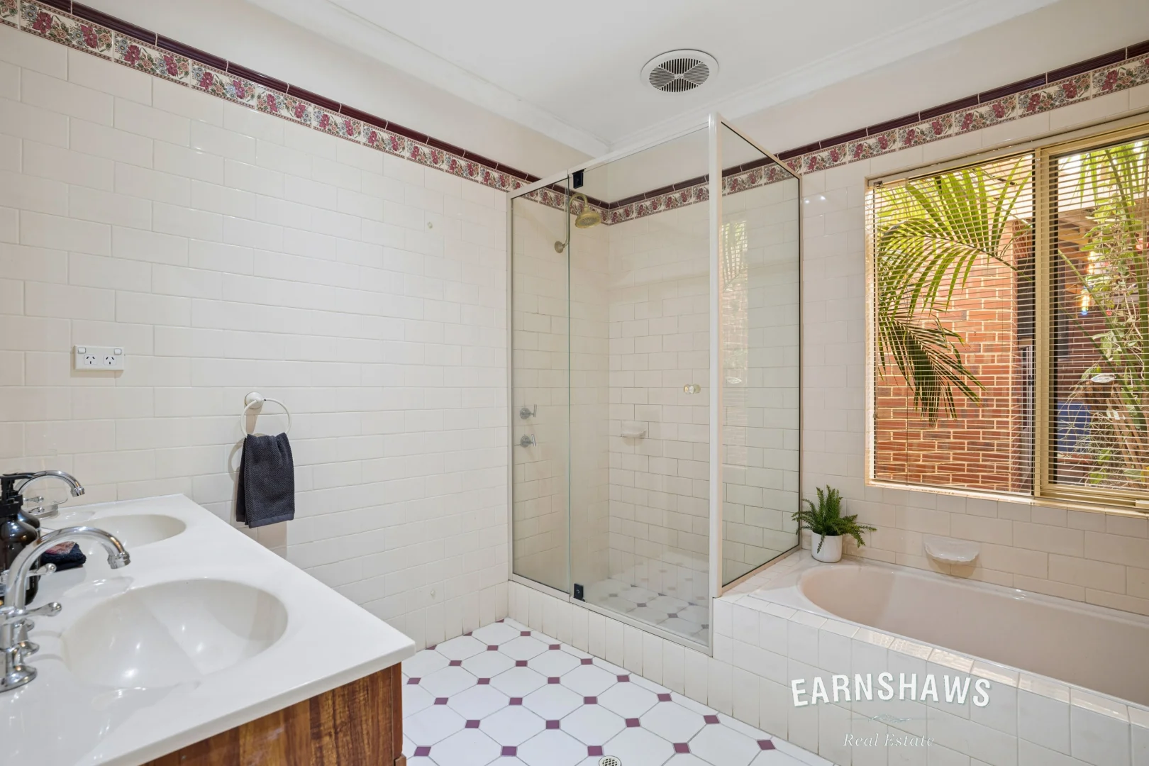 Additional image 21 of 155 Viveash Road, Jane Brook WA 6056